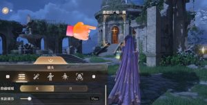 无限暖暖打卡点怎么找 无限暖暖打卡任务完成方法