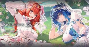 尘白禁区周年庆什么时候开启 周年庆开始时间