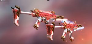 cf手游赏金令要多少钱 赏金令价格详细介绍