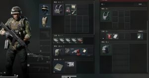 三角洲行动哈夫币怎么获得 哈夫币获取方法介绍