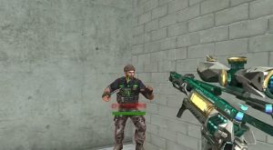 cf手游赛季时间多久 排位赛季持续时间详解