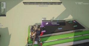 远光84枪口制退器效果如何 枪口配件详细解析