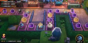 异环收费模式是什么 异环付费内容详细介绍