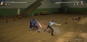 异人之下手游怎么玩 新手入门基础机制详解