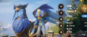 龙石战争兵种怎么克制 兵种克制关系详解