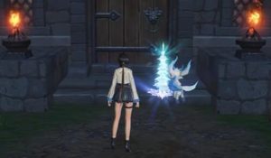 斗罗大陆猎魂世界精致宝箱在哪 诺丁城宝箱位置攻略