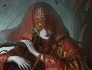 纸嫁衣8杜言会回归吗 杜言剧情发展分析