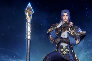 斗罗大陆猎魂世界新手怎么玩 游戏基础玩法攻略