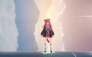 异环能联机玩吗 异环联机功能详细解答