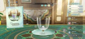 逆水寒手游清饮百味活动 清饮百味调饮图鉴大全