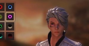 斗罗大陆猎魂世界七杀剑怎么觉醒 七杀剑武魂觉醒攻略