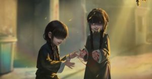 纸嫁衣8结局会是什么 千子树最终章剧情分析