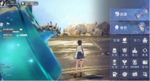 斗罗大陆猎魂世界武魂怎么重生 武魂重生方法详解