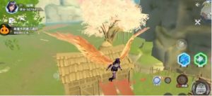 斗罗大陆猎魂世界矿山洞穴在哪 矿山洞穴宝箱位置详解