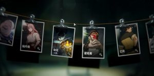 异人之下手游角色强度排行 全角色技能解析