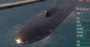 现代战舰2级航母怎么选 最强2级航母推荐攻略