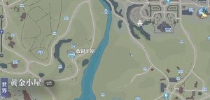 斗罗大陆猎魂世界玉小刚回忆怎么收集 玉小刚篇章流程攻略