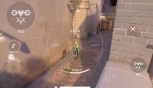 无畏契约手游需要多大内存 源能行动存储空间详解