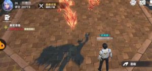 斗罗大陆猎魂世界魂师篇章在哪里 魂师篇章收集位置详解