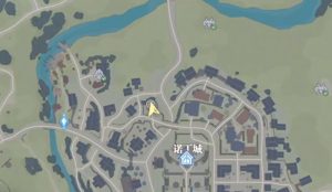 斗罗大陆猎魂世界魂师篇章怎么过 柳二龙胡列娜玉小刚攻略