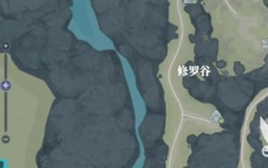 斗罗大陆猎魂世界宝箱在哪 地图宝箱位置一览