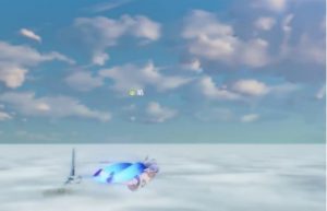 星痕共鸣飞行技能怎么获取 飞行能力解锁攻略