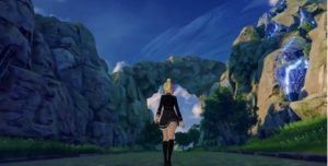 星痕共鸣有哪些活动 游戏活动玩法全面盘点