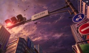 异环测试资格怎么获取 异环测试资格查询方法