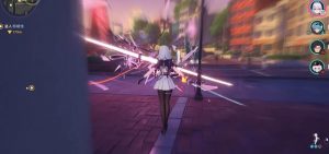 异环剧情能跳过吗 异环剧情设定详细介绍