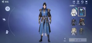 斗罗大陆猎魂世界什么时候公测 7月11日上线时间确认