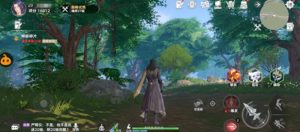 斗罗大陆猎魂世界白玉鼎怎么玩 白玉鼎玩法详细解析