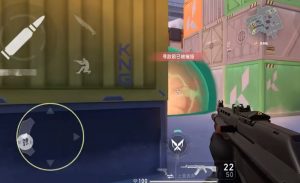 无畏契约源能行动怎么玩 手游版本玩法介绍