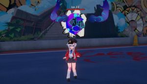 异环2025年什么时候公测 异环正式上线时间