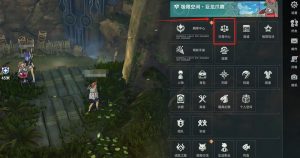 星痕共鸣交易行怎么玩 自由交易系统详细解析