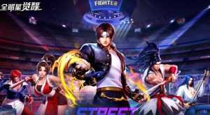 全明星觉醒强力角色有哪些 最强英雄推荐攻略