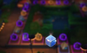 异环抽卡机制详解 五星角色保底规则说明