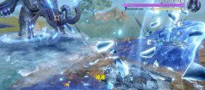 斗罗大陆猎魂世界比比东有什么技能 比比东技能效果解析