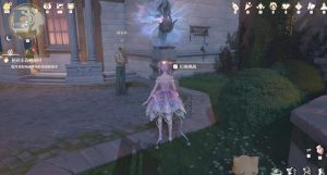 无限暖暖幻境怎么开启 四种幻境解锁条件详解