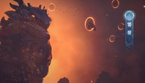 诛仙2手游有什么特色 诛仙2亮点玩法介绍