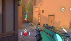 无畏契约手游什么时候上线 源能行动公测时间