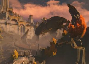 鸣潮露帕需要什么材料 露帕升级突破材料一览