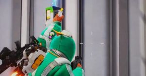 远光84被击倒怎么复活 复活机制详细解析