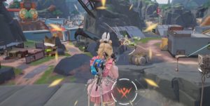 远光84手游有什么模式 远光84玩法模式详解