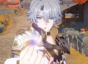 崩坏星穹铁道白厄需要哪些材料 白厄培养材料全收集