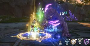 斗罗大陆猎魂世界新手怎么玩 开局七天玩法攻略