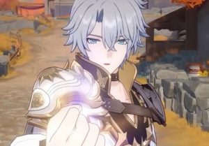 崩坏星穹铁道白厄有什么技能 白厄技能机制详解