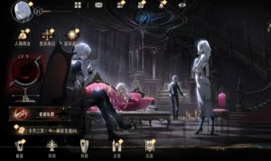 银与绯血继同调怎么玩 血继同调系统玩法详解