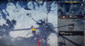 冰汽时代探险队怎么玩 探险队玩法详细指南