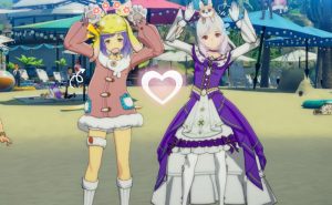 星痕共鸣是端游还是手游 多平台版本详细解答