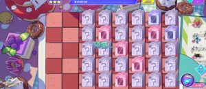 盲盒派对佩宝有什么技能 佩宝技能玩法详解